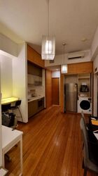 The Metz (D9), Condominium #486289921